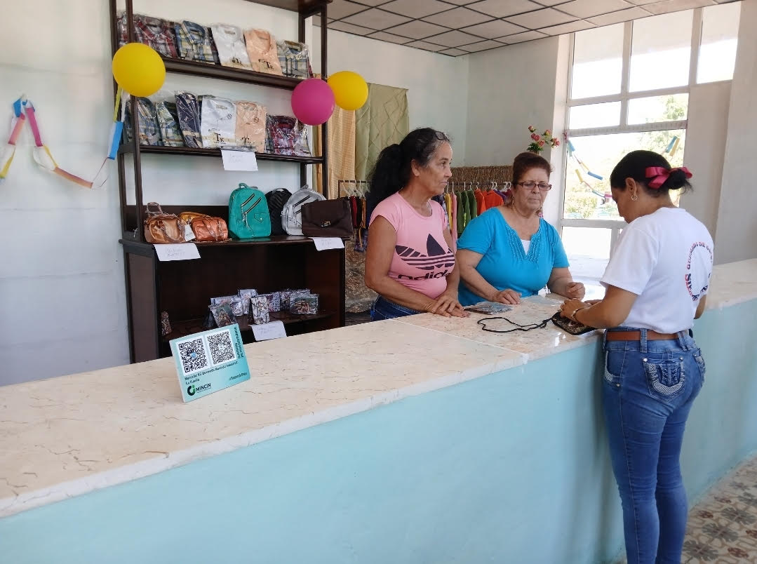 Inauguran en Quemado de Güines  obras  sociales en homenaje al cumpleaños 99 de Fidel