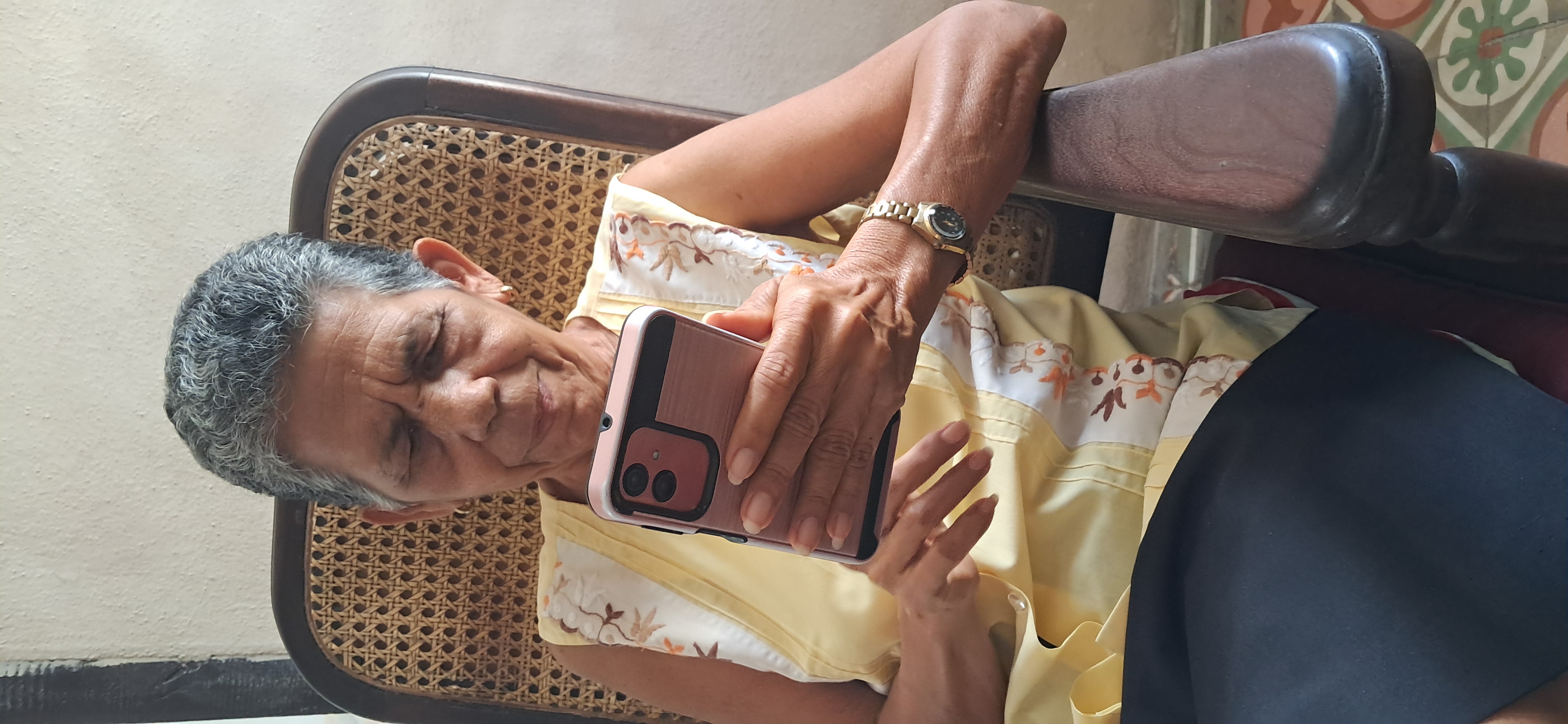 El privilegio de vivir el tiempo de Fidel