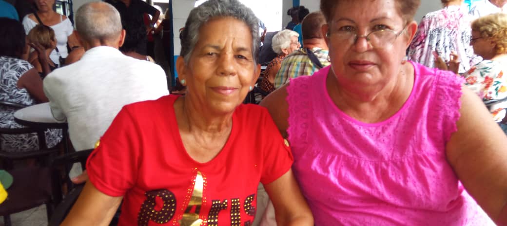 El privilegio de vivir el tiempo de Fidel