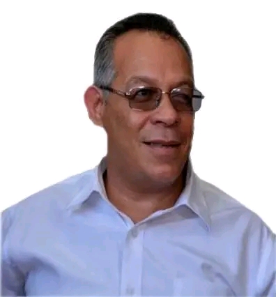 Promovido Jesús Otamendiz Campos como ministro de Trabajo y Seguridad Social