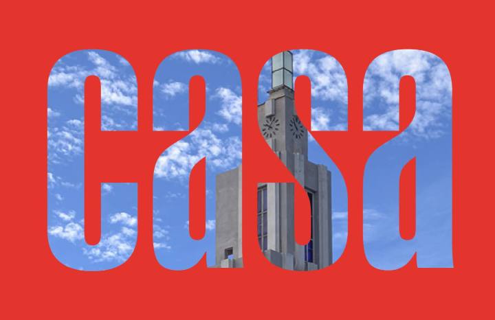 Denuncia Casa de las Américas escalada militar en el Caribe