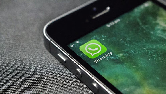 WhatsApp prueba cuatro nuevas funciones: Aquí te contamos