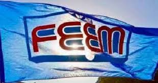 Participan miembros de la FEEM en Villa Clara en actividades durante este verano