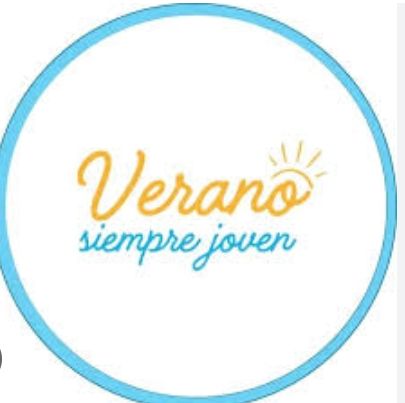 Propuestas culturales de fin de verano en Santa Clara
