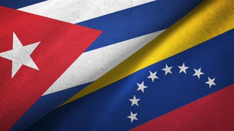 Declaración de la Central de Trabajadores de Cuba