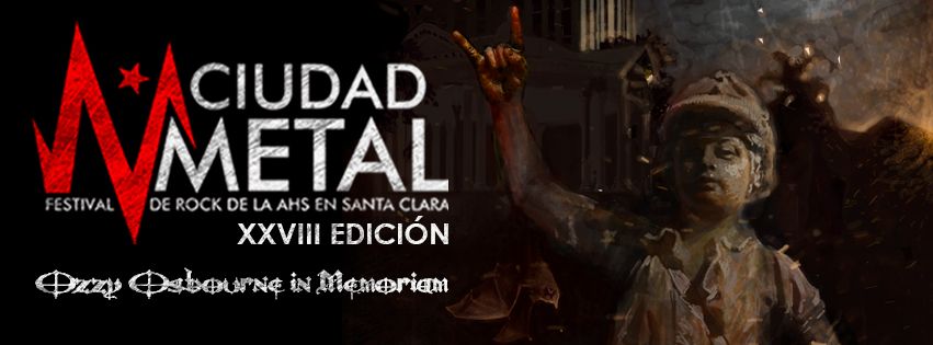 Santa Clara, ciudad del arte joven y de sueños (+Audio)