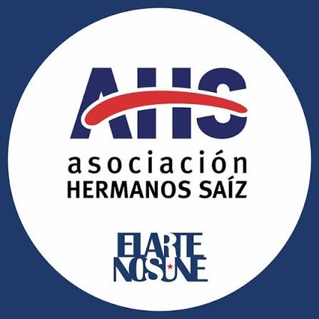 Santa Clara, ciudad del arte joven y de sueños (+Audio)