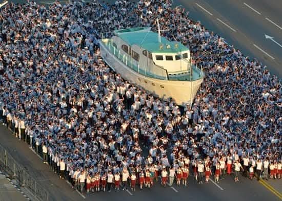 Cuba conmemora el Día de las Fuerzas Armadas Revolucionarias
