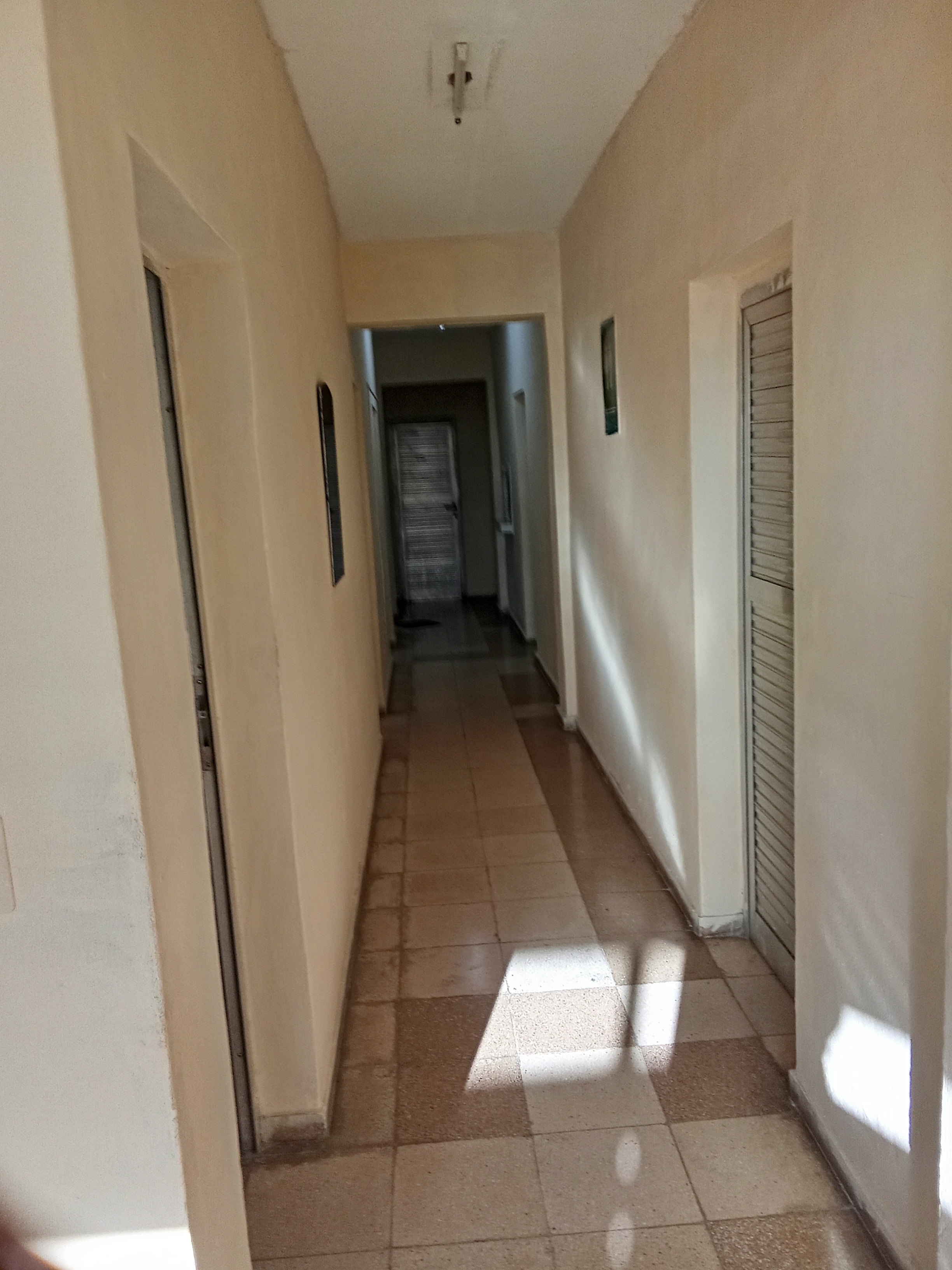 Encrucijada con cero tasas de mortalidad infantil y materna en 2025