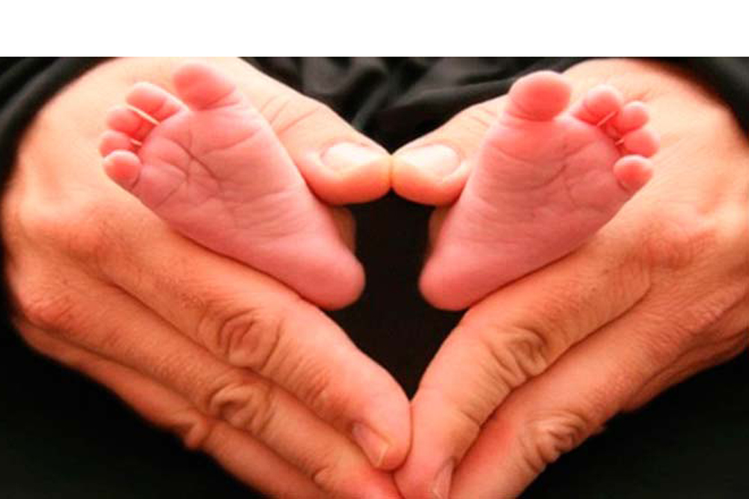 Encrucijada con cero tasas de mortalidad infantil y materna en 2025