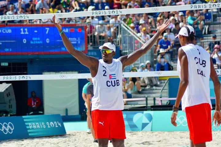 Elegidos los mejores Atletas del Año 2025 en Villa Clara