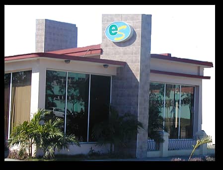 Celebra sus más de tres décadas EMPRESTUR Villa Clara