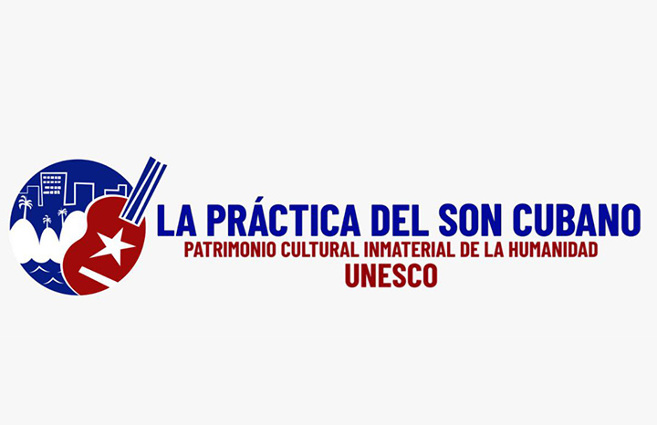 Declarada la Práctica del Son Cubano, Patrimonio de la Humanidad