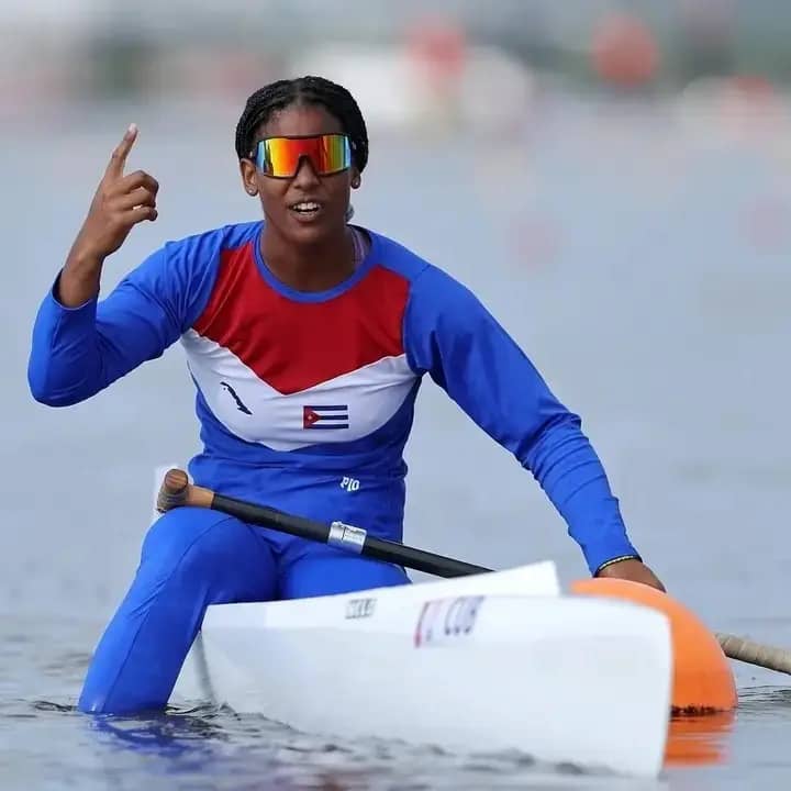 Seleccionados los Mejores Atletas Juveniles de Villa Clara en el 2025