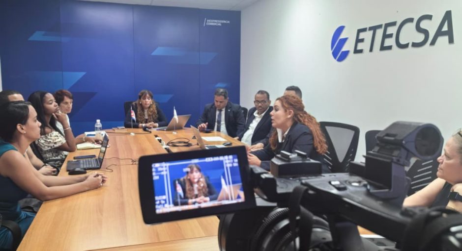 ETECSA habilita modalidad pospago en Nauta Hogar que permite acumular horas no consumidas