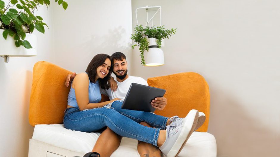 ETECSA habilita modalidad pospago en Nauta Hogar que permite acumular horas no consumidas