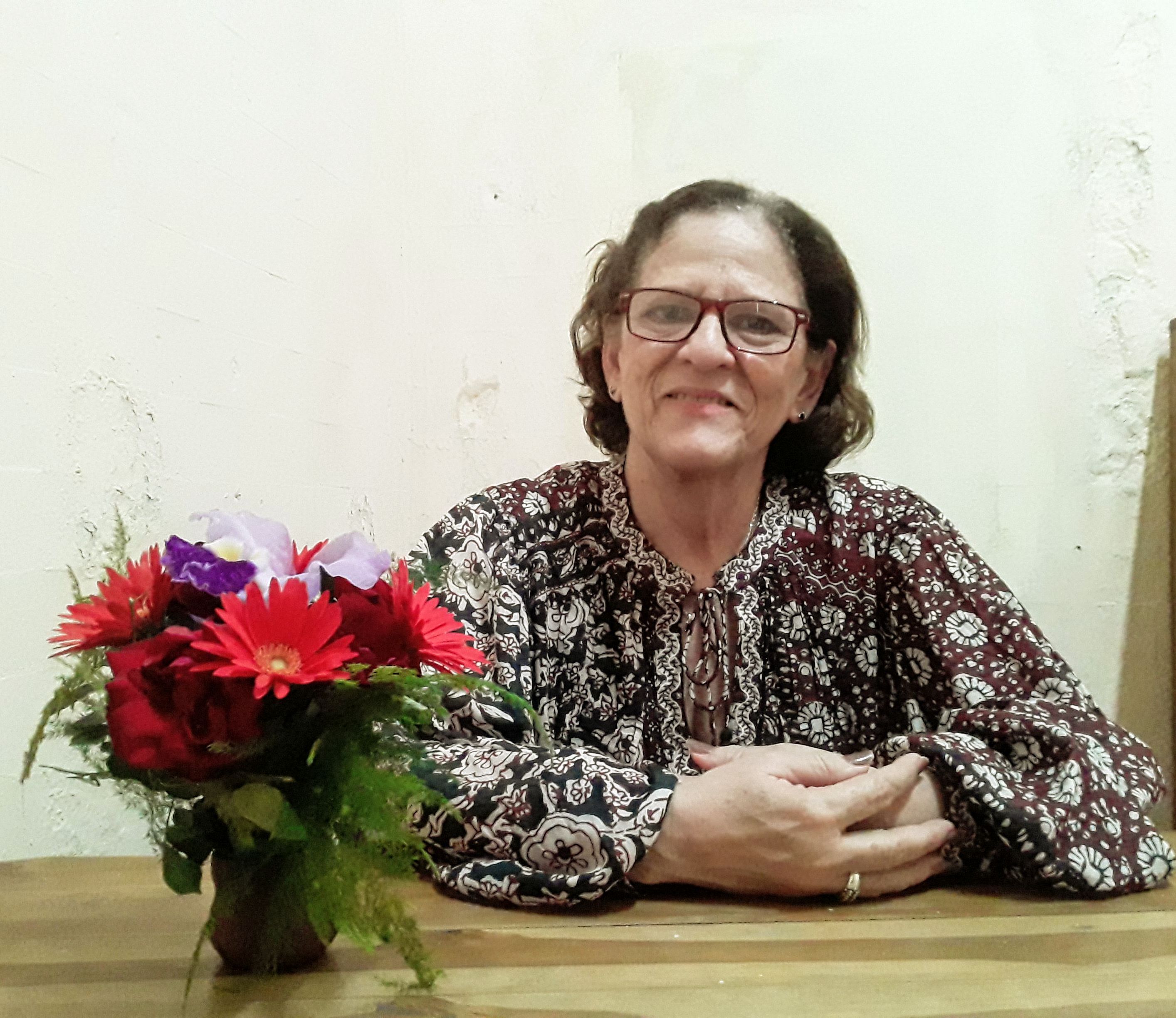 Un evento fundamental con proyección de futuro