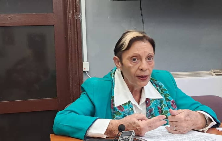 Villa Clara, provincia destacada por el Día de la ciencia cubana