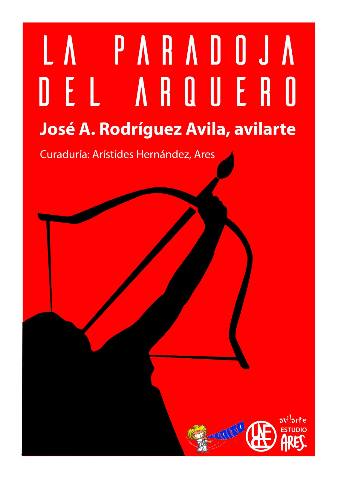 IMG-20251211-WA0014 Santa Clara: otra vez de fiesta el Humor Gráfico durante su 24 Salón Internacional