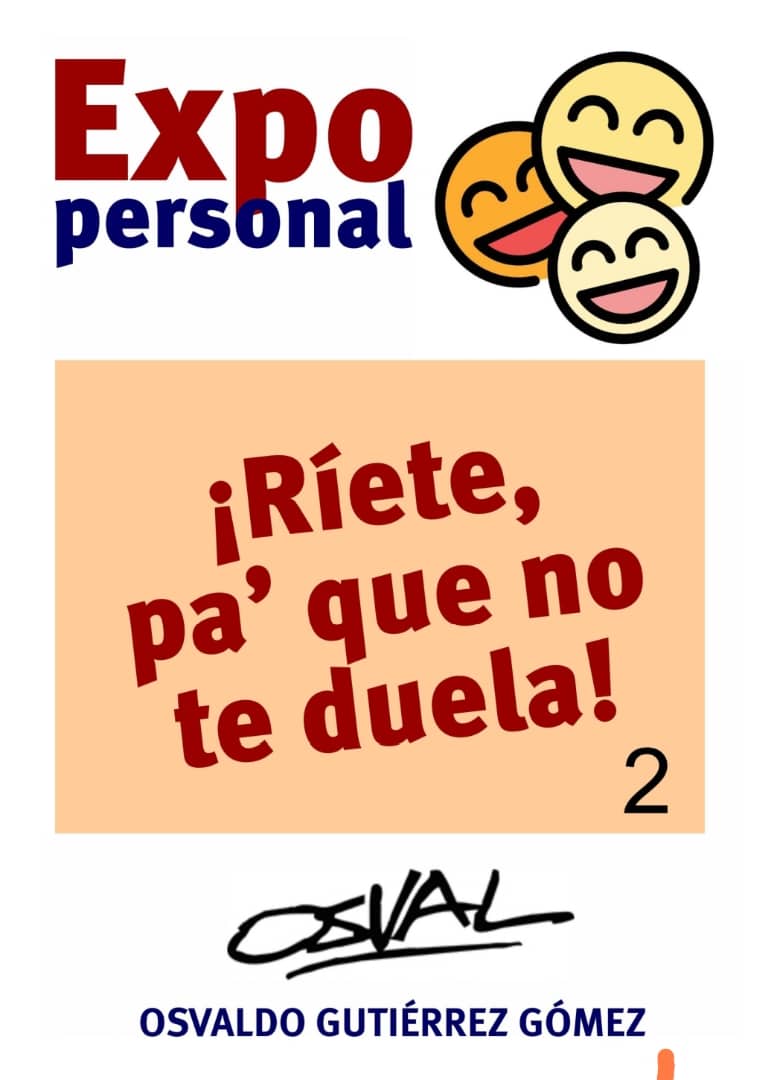 IMG-20251212-WA0014 Santa Clara: otra vez de fiesta el Humor Gráfico durante su 24 Salón Internacional