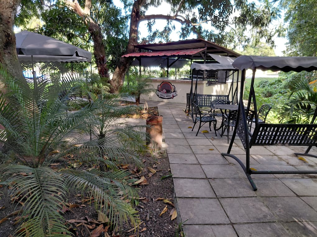 Villa Clara se prepara con ofertas gastronómicas y de alojamiento para las fiestas de fin de año