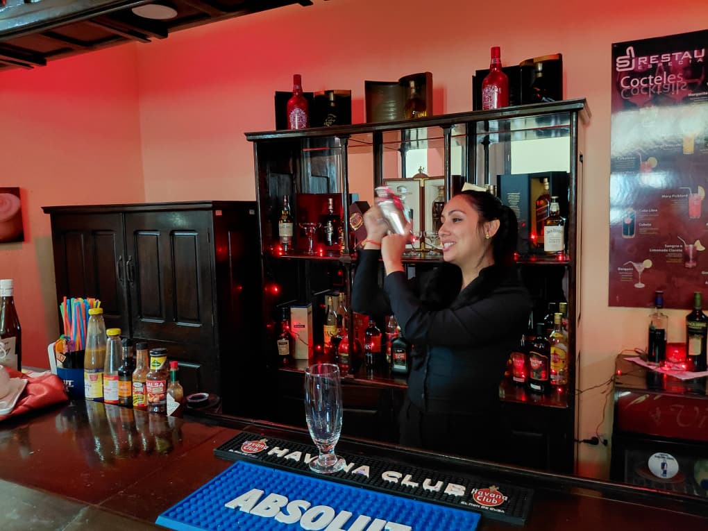 Villa Clara se prepara con ofertas gastronómicas y de alojamiento para las fiestas de fin de año