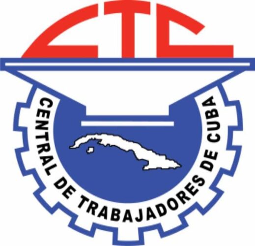 Felicita la CTC a los educadores cubanos