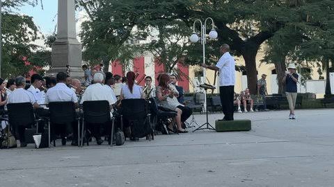 Concierto compartido: junto a la voz de Vionaika Martínez armonizarán el Trío Palabras, Raptus Ensemble y la Orquesta Sinfónica