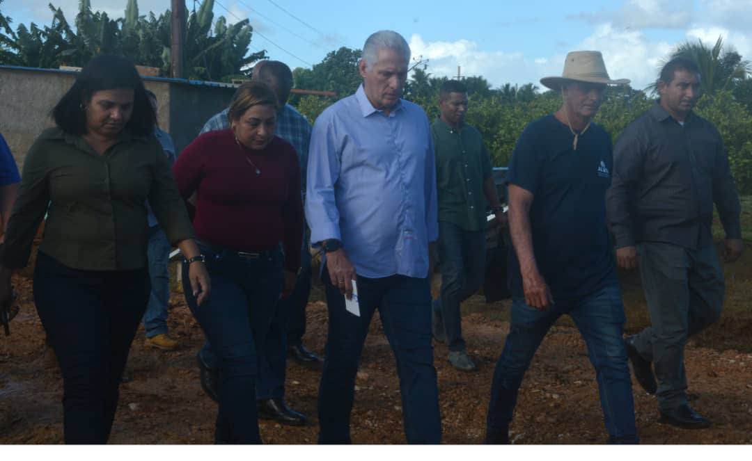 2025, villaclareños, vencedores de dificultades y obstáculos