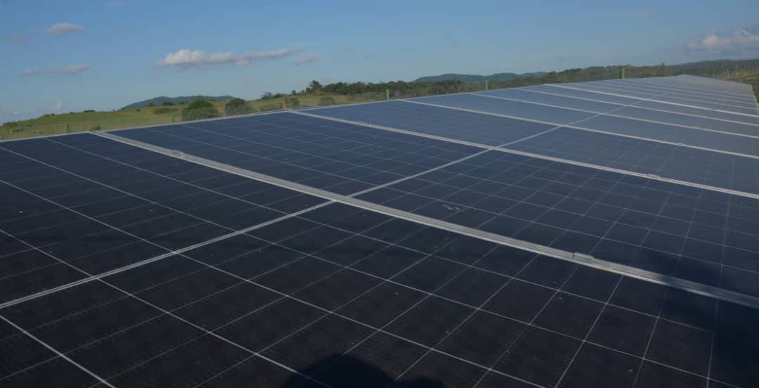 2025, villaclareños, vencedores de dificultades y obstáculos