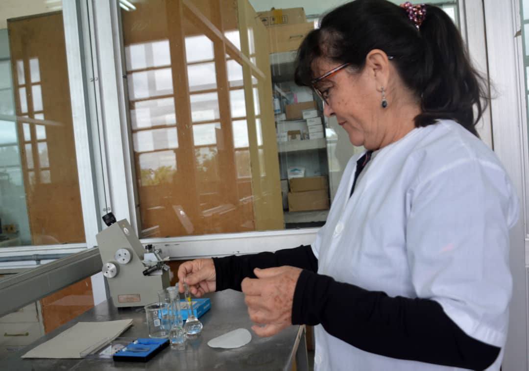 2025, villaclareños, vencedores de dificultades y obstáculos