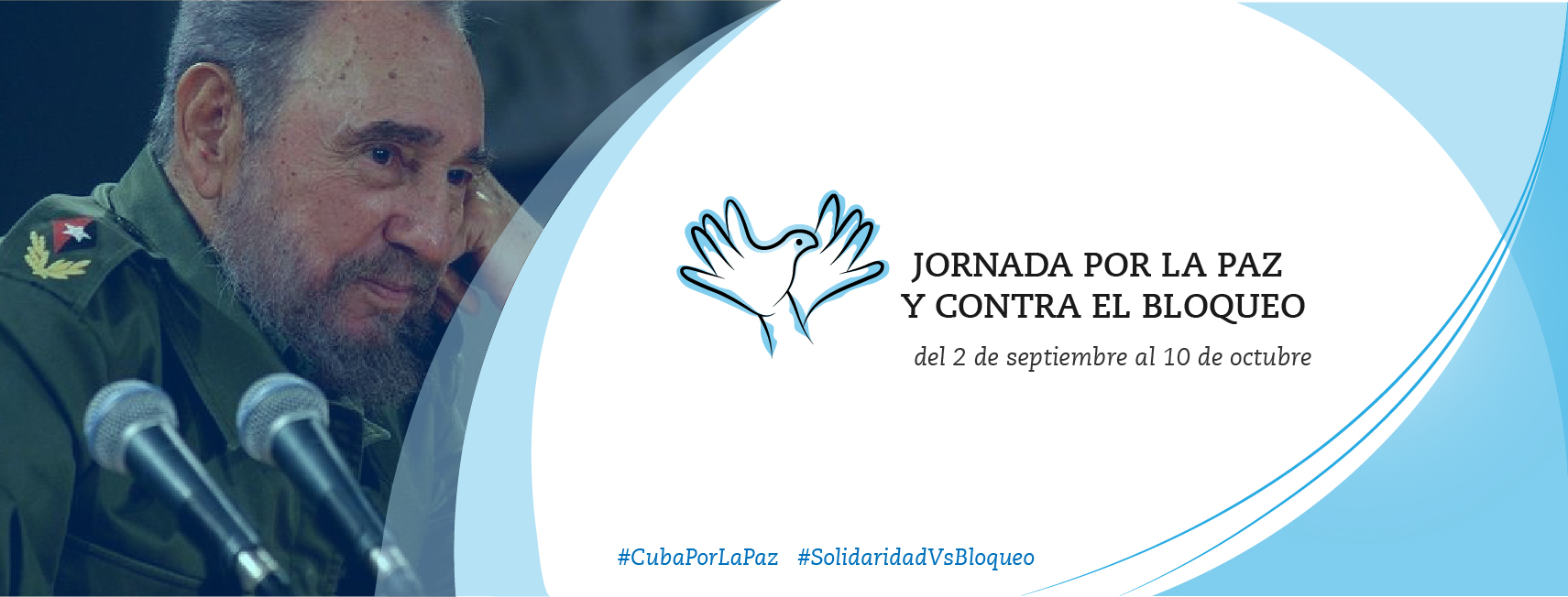 Celebra el Icap villaclareño los 65 años de la institución