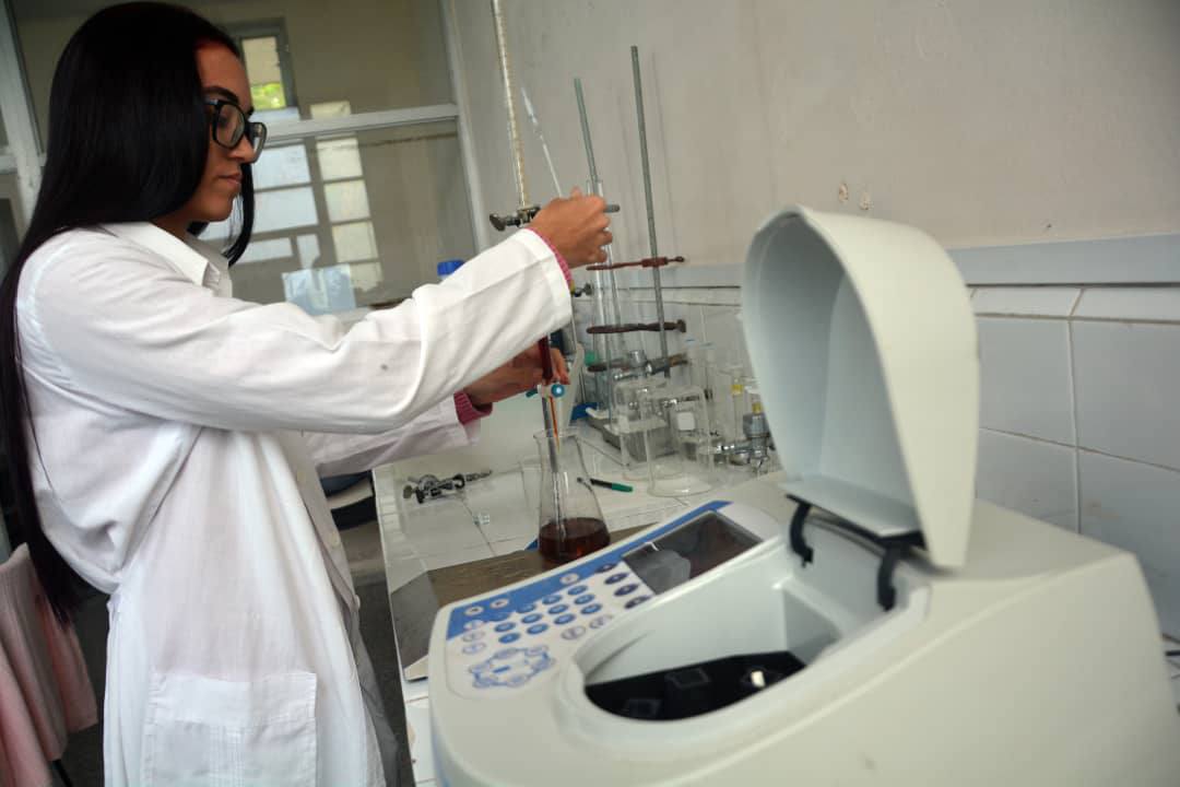 2025, villaclareños, vencedores de dificultades y obstáculos