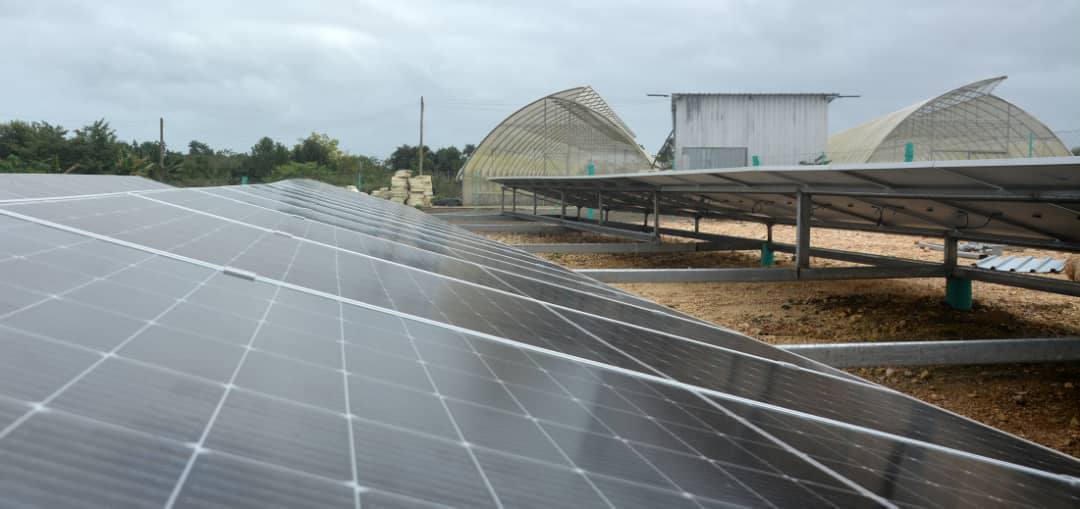 Villa Clara conjugó el valor y el amor