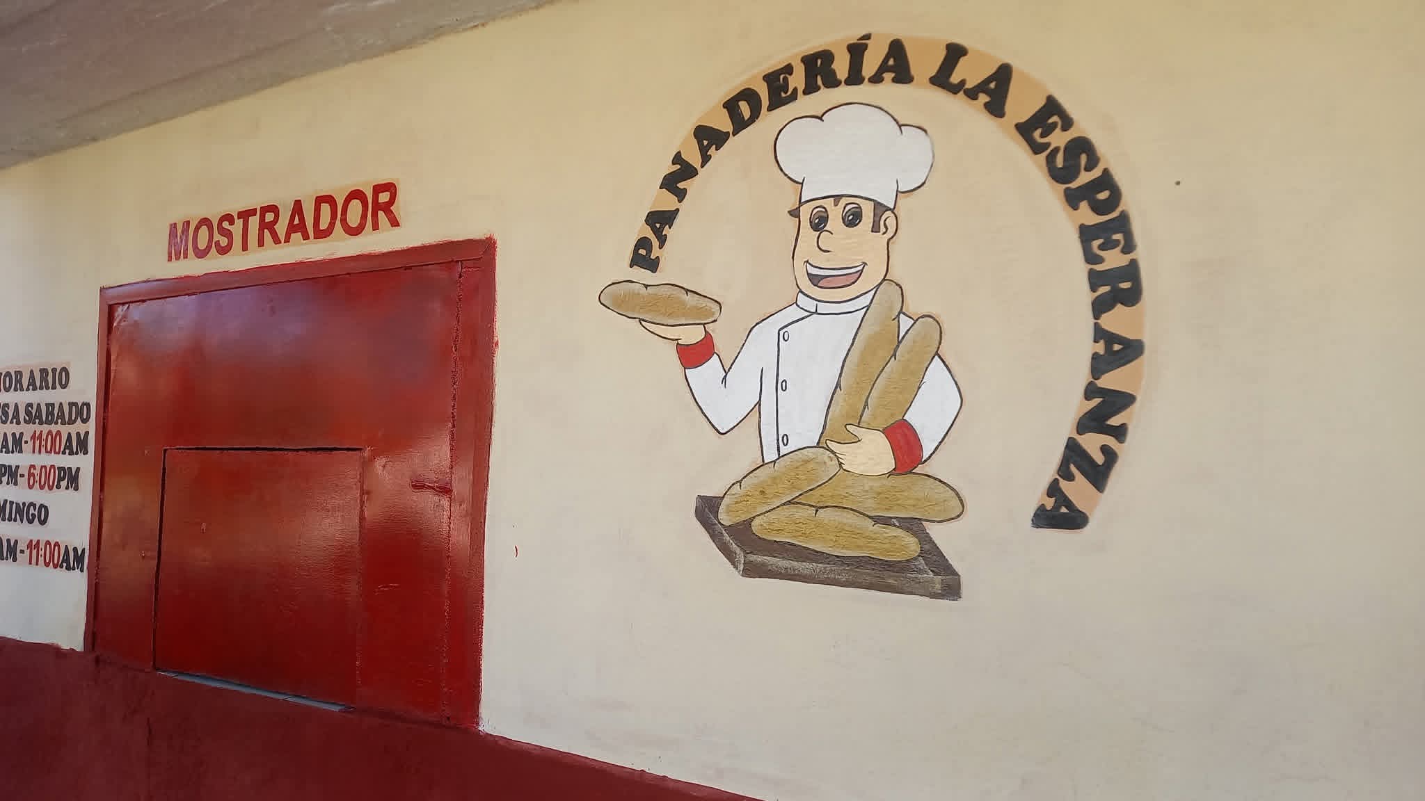 Siempre junto a la gente humilde