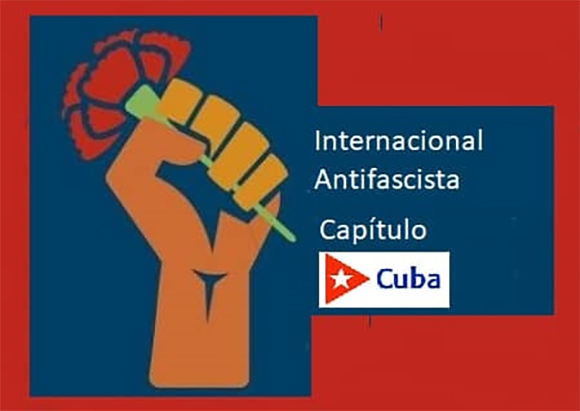 Declaración: La causa de Venezuela es la de todas y todos