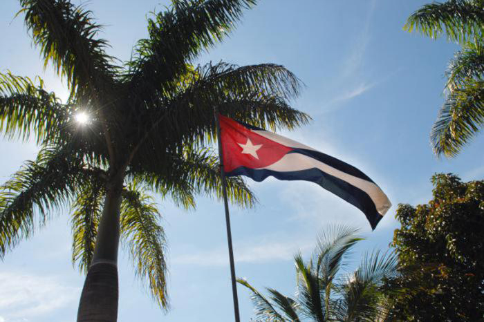 Villaclareños reaccionan ante las medidas anunciadas este 14 de enero por la administración Biden respecto a Cuba y el impacto internacional que las mismas han tenido.