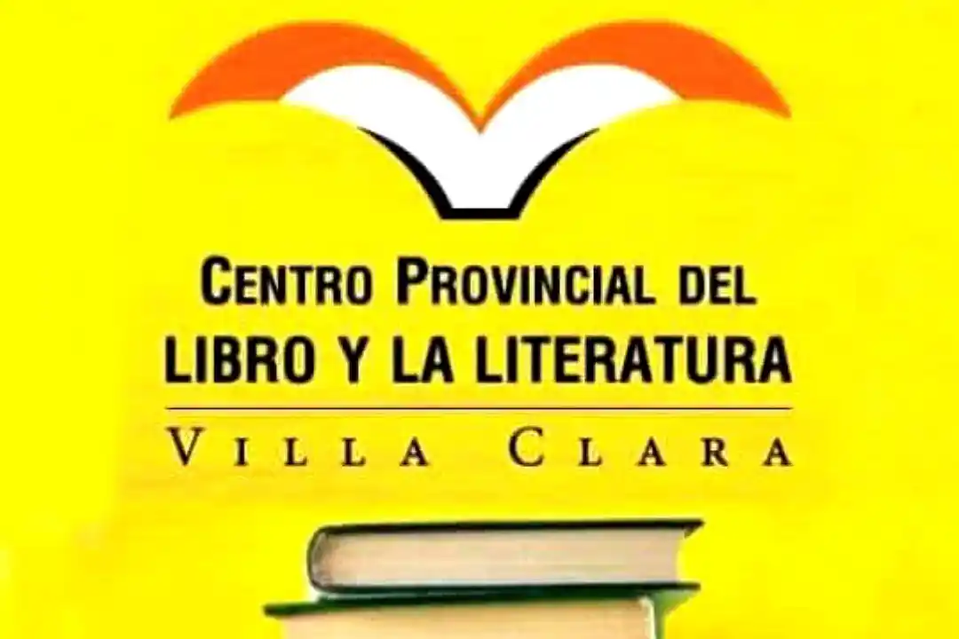 Villa Clara con vista a la Feria Internacional del libro 2025 - CMHW