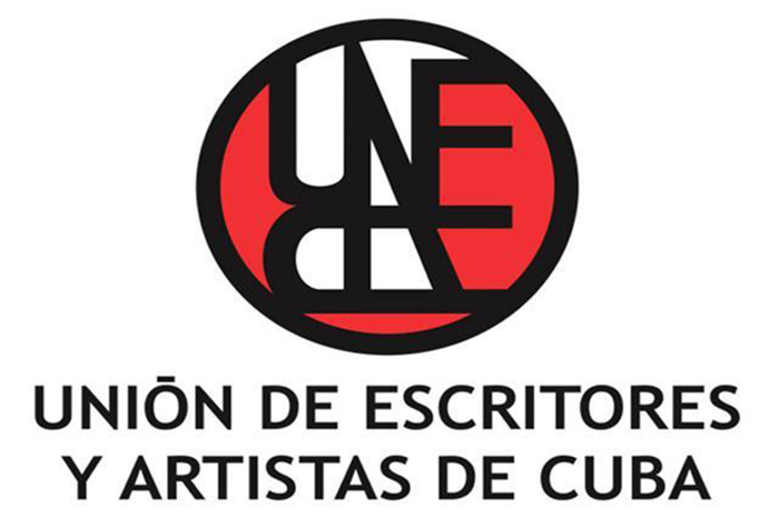 Repudia la UNEAC nuevo acto de agresión del gobierno de EE.UU. 