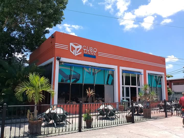 Crecer en las exportaciones: prioridad de Artex en 2025