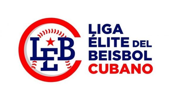 La Liga Élite del Béisbol Cubano se prepara para la tercera edición