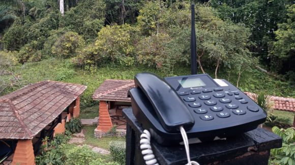 ETECSA aclara proceso de renovación de contratos para teléfonos fijos alternativos