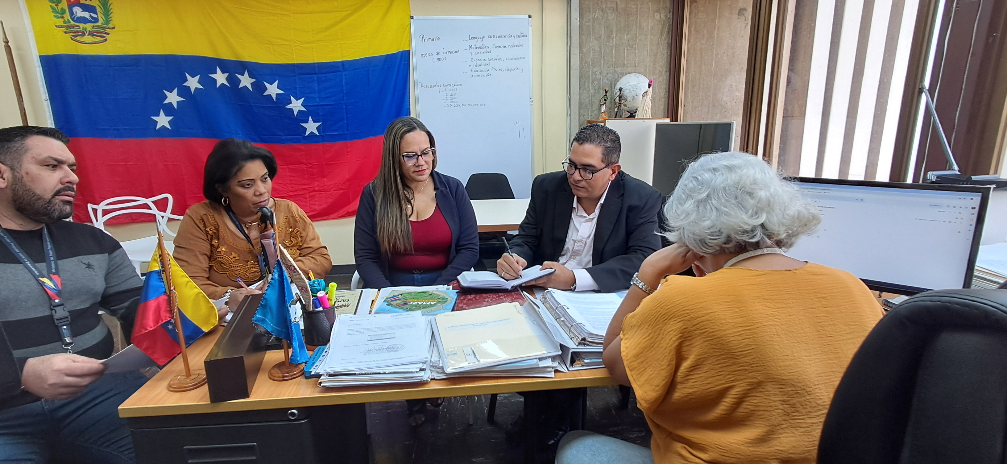  Cuba, Venezuela, Congreso Internacional, Pedagogía 2025