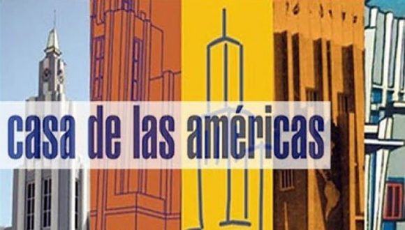 Declaración de Casa de las Américas: Fascismo y criptoestafa