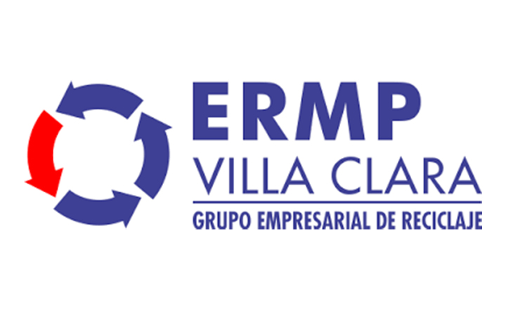 Crece proyecto Reciclo Mi Barrio en reparto Vigía en Villa Clara
