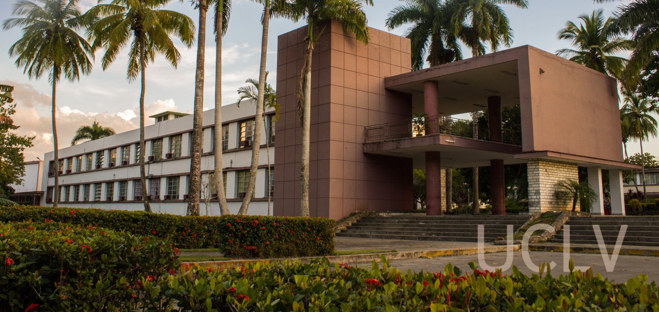 Convoca Universidad Central "Marta Abreu" de Las Villas al Premio “Gaspar Jorge García Galló”