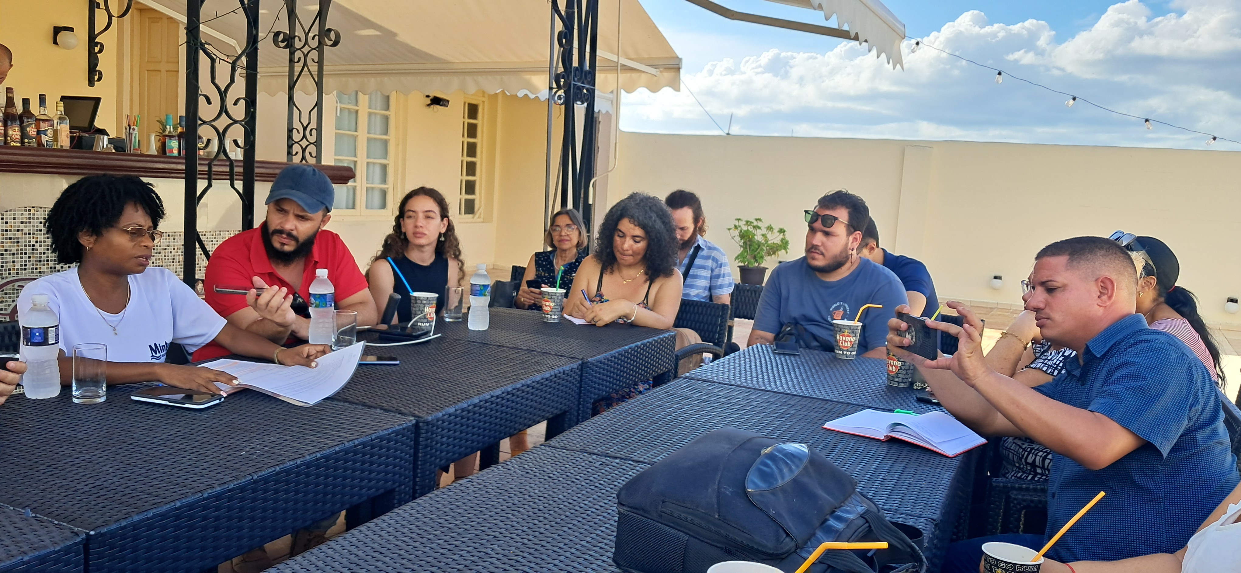 Turismo en Villa Clara, ofertas para un verano siempre joven