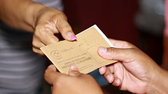 Reinicia en Villa Clara distribución diaria del pan de la canasta básica
