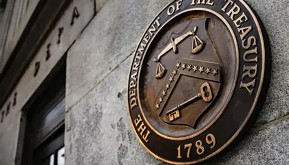 OFAC sanciona a compañía logística por envíos a Cuba