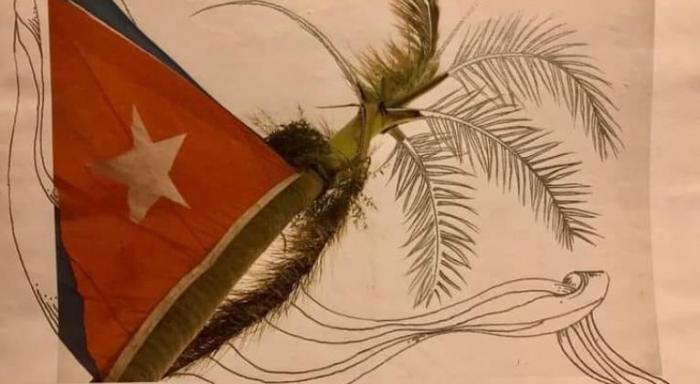 Hoy y mañana, X Pleno del Comité Central del Partido Comunista de Cuba